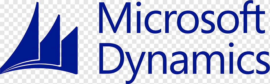 Microsoft Dynamics NAV